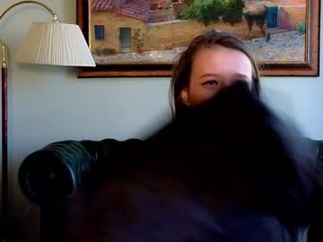 cosplay cam girl _demi_dee_ image #4338395