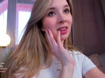cosplay cam girl milablush image #3443699