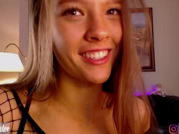cosplay cam girl _demi_dee_ image #2875841