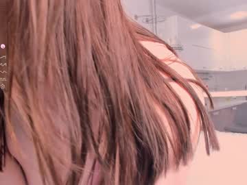 cosplay cam girl jemmynow image #5298280