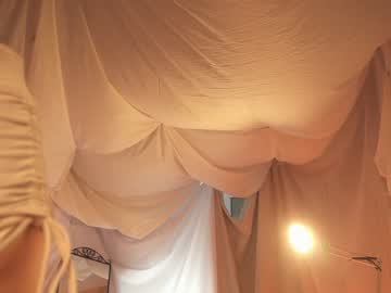 cosplay cam girl sunny_maria image #6731746