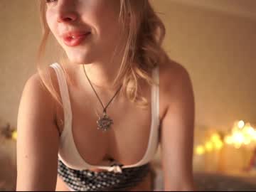 cosplay cam girl annrainbow image #3322287