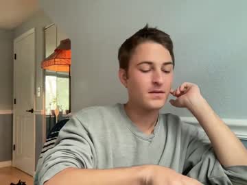 cosplay cam man collegeboy6900 image #4653716