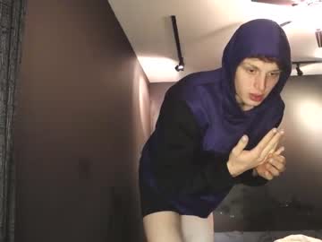 cosplay cam man jimmylol42 image #1532806