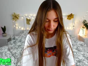 cosplay cam girl ambertan1 image #3346742