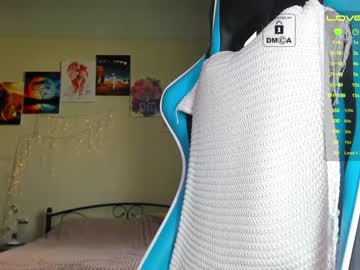 cosplay cam girl _witch__ image #1162293