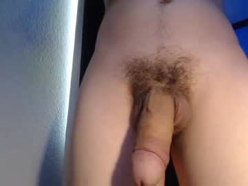 cosplay cam man bigdickbullyxxx image #4356060