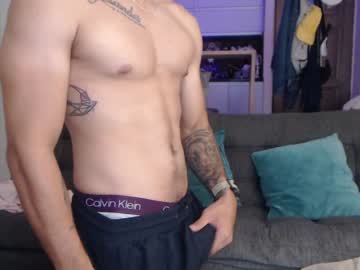 cosplay cam man fratguysonline image #2279845