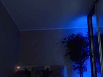 cosplay cam girl shy_hott1e image #107293