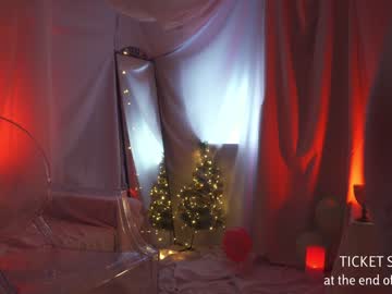 cosplay cam girl sunny_maria image #5933820