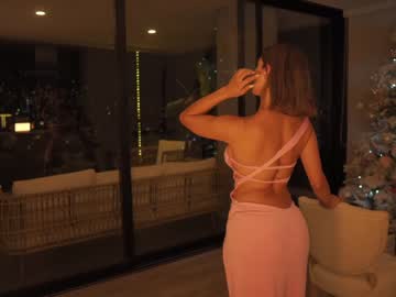 cosplay cam girl honeyco57 image #5948703