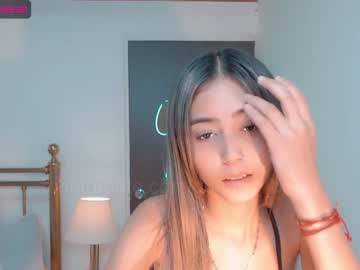 cosplay cam girl gummy_bear7 image #1249846