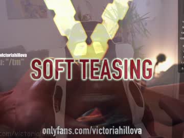 cosplay cam girl victoriahillova image #350186
