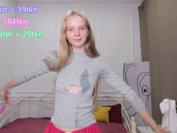 cosplay cam girl jenny_ames image #2624372
