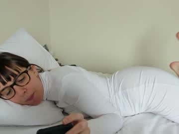 cosplay cam girl ellynaomi image #806576