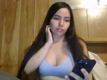 cosplay cam girl petiteprincessa10 image #6971905