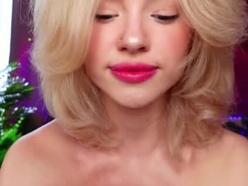 cosplay cam girl bunnylia image #2174365
