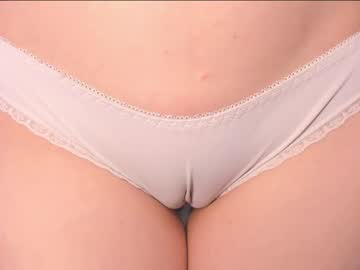 cosplay cam girl _witch__ image #6643111