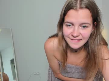 cosplay cam girl eli_sun image #2842508