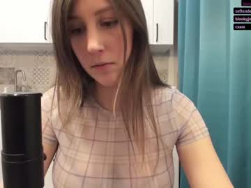 cosplay cam girl alexa_dream image #1466500