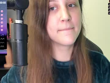 cosplay cam girl alexa_dream image #3039725