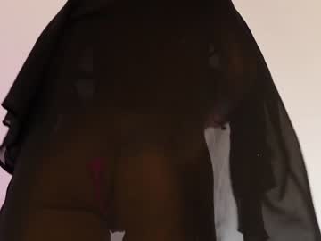 cosplay cam girl reddfoxxy image #5134700