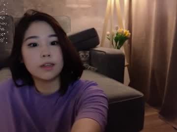 cosplay cam girl kimi_kay image #6231173