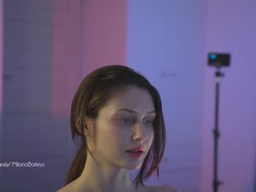 cosplay cam girl milanabaileys image #5630347