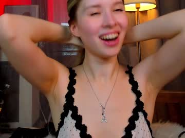 cosplay cam girl milablush image #6096317