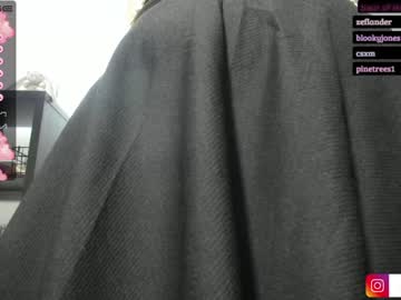 cosplay cam girl alexa_dream image #2659662