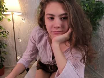 cosplay cam girl little_mandy image #2356123