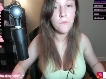 cosplay cam girl alexa_dream image #2449749