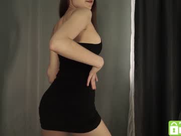 cosplay cam girl tessarosse_ image #4423200