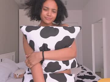 cosplay cam girl lakysha_ image #4916902