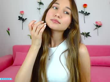 cosplay cam girl ambertan1 image #2729043