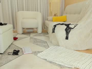 cosplay cam girl linapearl image #6620839