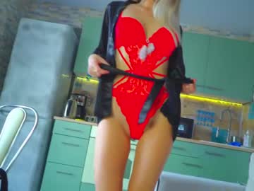 cosplay cam couple littlesweettifany image #2569723