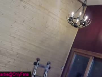 cosplay cam girl rvlifebarbie image #3698108