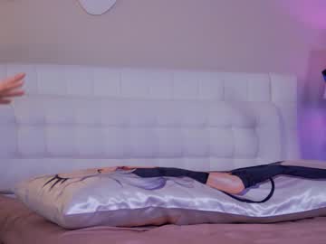 cosplay cam girl kittycaitlin image #6235847