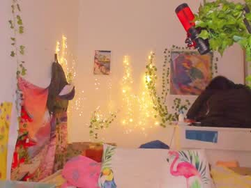 cosplay cam girl kaveskiki image #935649