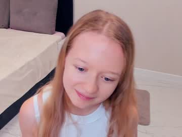 dianeevelyns cosplay cam