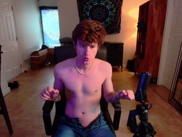 cosplay cam man bunnyboitwnk image #4482445
