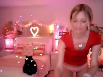 cosplay cam girl amyvalentine image #3685929