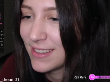 cosplay cam girl alexa_dream image #5659909