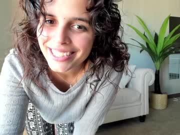 cosplay cam girl lilbeccaxo image #1444970