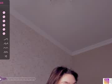 cosplay cam girl bzzzme image #5746753