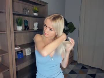 cosplay cam girl goldest_soul image #5149322