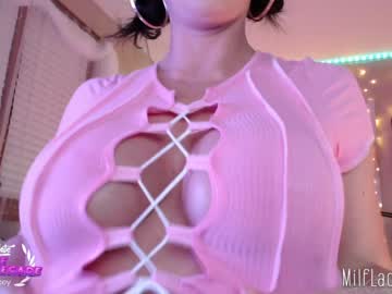 cosplay cam girl milf_lacey image #1496257