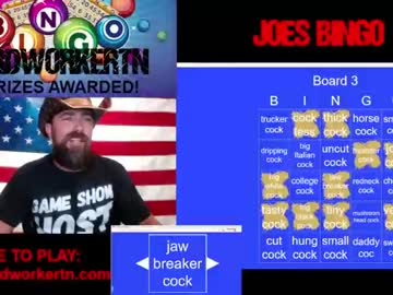 cosplay cam man hardworkertn image #283869