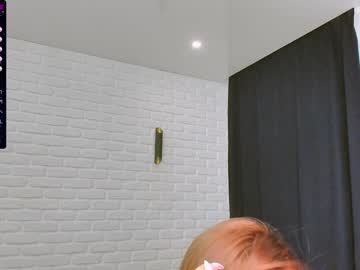 cosplay cam girl flowerbrtsxml image #35563